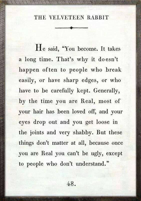 It may not be formal #mentalhealthawarenessmonth but #mentalhealthcare is important every day. Your #mentalhealth is just a part of your overall #health and #wellbeing. Everyone is beautiful and worthy. You are too. #mentalhealthawareness #bekind