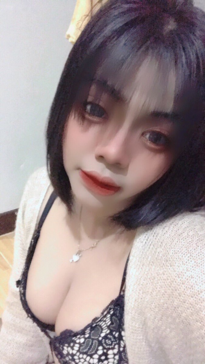 xing08977540's tweet photo. ตอนนี่900จัดโปร ม.อ. หาดใหญ่ ด่วนนน https://t.co/fYZJKYAlkd