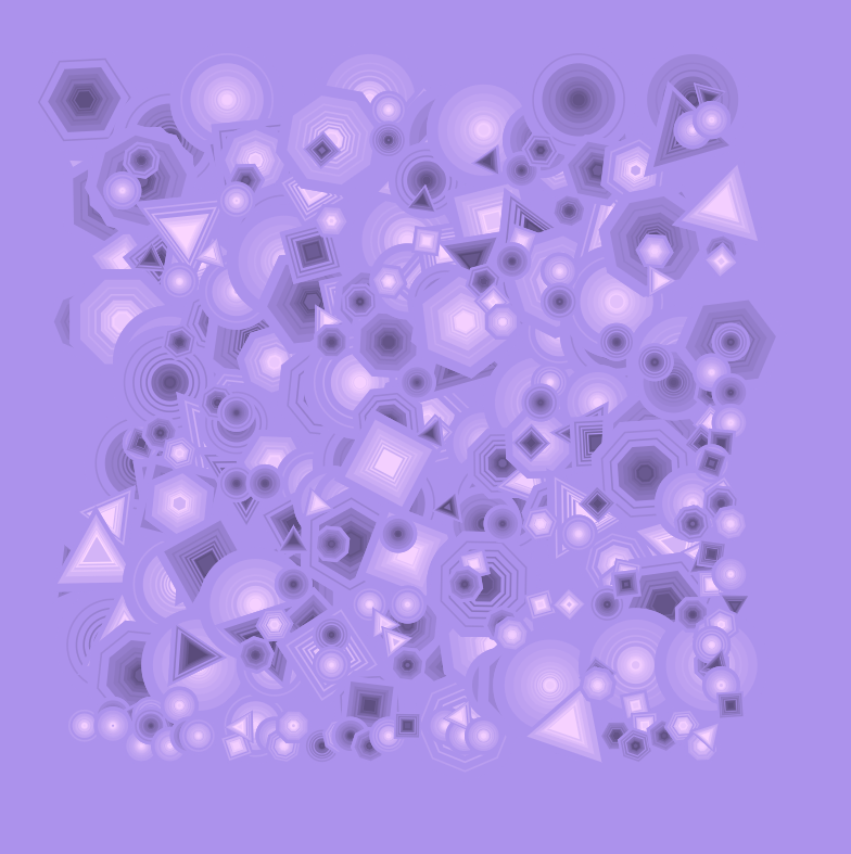 Work in progress <a href="/fx_hash_/">fxhash</a> 

#nft #CleanNFT #generativeArt #generativeNFT #p5js #tezosart