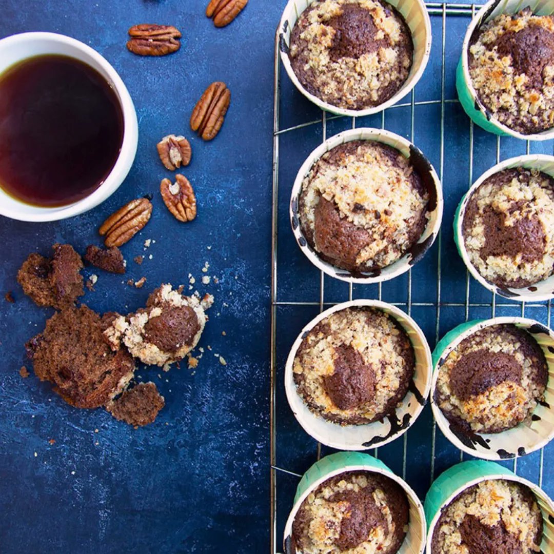 BeanSmitten's tweet photo. Inspiring you to look at coffee in a different way: Recipes, cocktails, summer drinks. Sweet and savoury dishes. Bean Smitten have year-round and seasonal ideas for you to try. Check out - Coffee Food Recipes Part 1 https://t.co/GmNQSanHjr #RecipeMaster #coffeebreak #coffeerecipe https://t.co/Q4qgIfr6P4