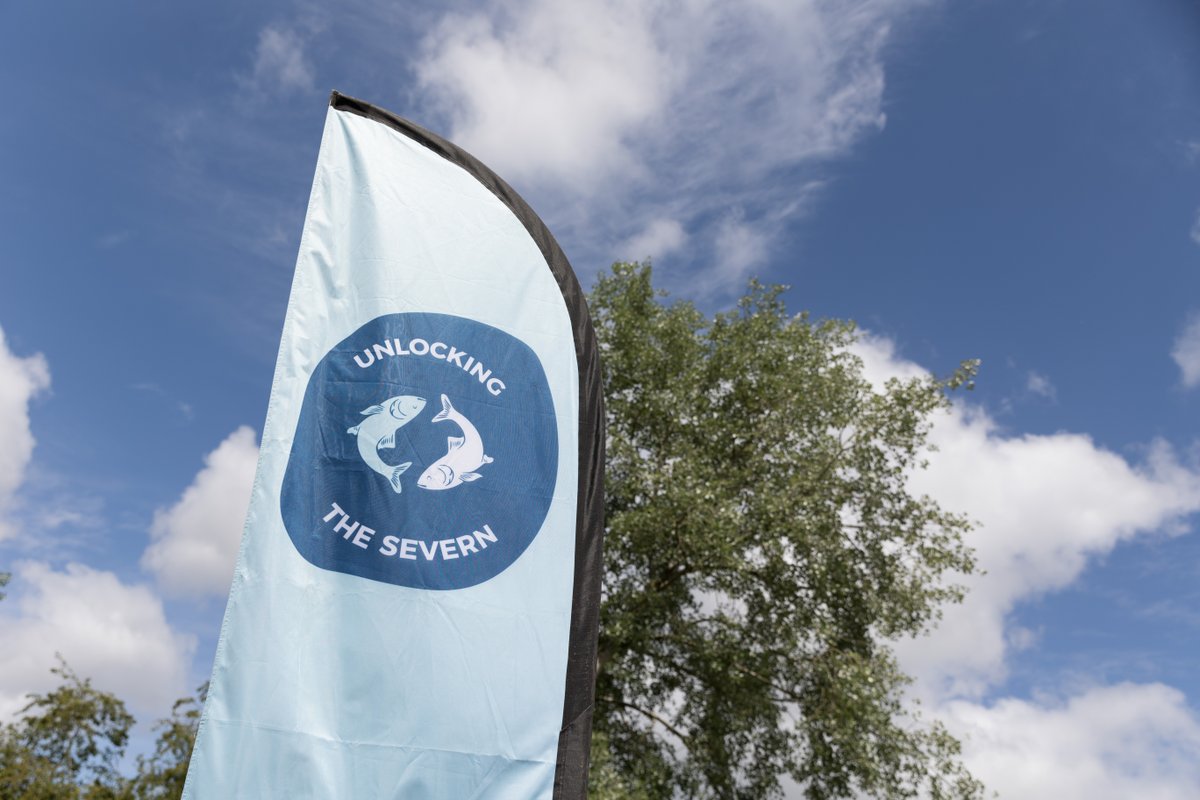 SevernUnlocked's tweet photo. We're looking forward to our National Lottery thank you celebration at #DiglisIsland and #DiglisFishPass tomorrow. 🥳 There are some spaces remaining for evening tours (featuring cake and refreshments!). Book your place here 👉https://t.co/8g9S5tsaW8 @HeritageFundUK https://t.co/4GpwJ6qgJF