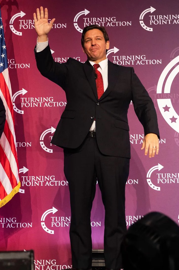 Mike Sington tweet media