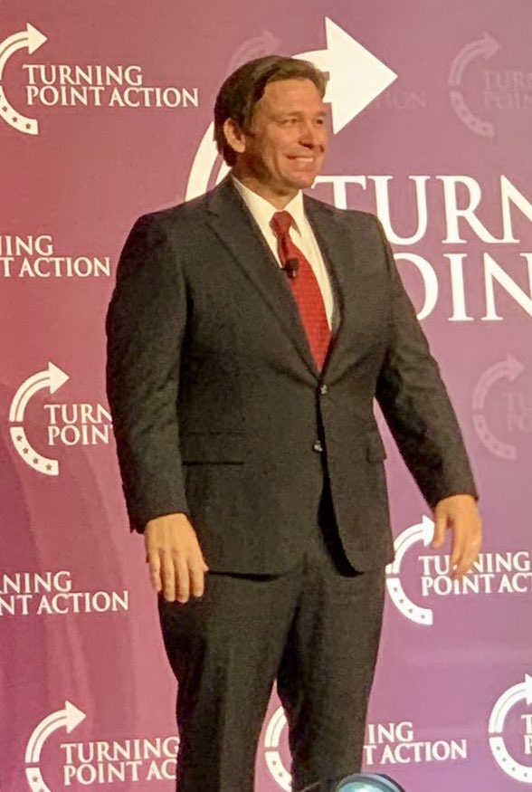 Mike Sington tweet media