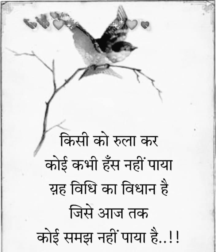 ROCKY Bhai (@rockybh75427521) on Twitter photo 