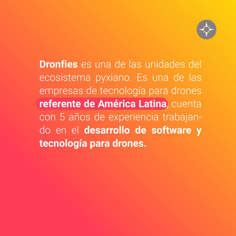 Pyxis tweet media