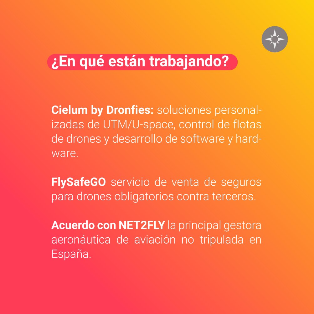 Pyxis tweet media