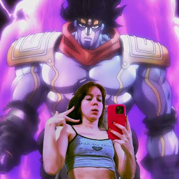 uma serra qualquer #TMC 👹🟤⚪️ on Twitter: "@Nerokosplayer n sei pq mas