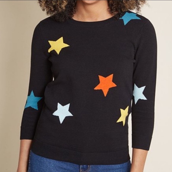 cybogdan's tweet photo. So good I had to share! Check out all the items I'm loving on @Poshmarkapp from @AmyHeffner719 #poshmark #fashion #style #shopmycloset #modcloth #calvinkleinjeans #levis: https://t.co/WuQgjLUlu4 https://t.co/PG8mzq6PNV