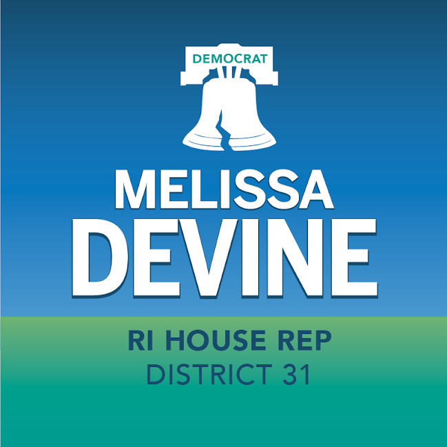 Devine009's tweet photo. What's the key to a successful campaign?
Door knock, door knock, door knock. And, oh fundraise a lot, too! To contribute to Team Devine, go to: https://t.co/bKe6uslcIx #DevineDoorKnockin #TeamDevine #VoteDevine31 #SensibleGunLegislation #WomenReproductiveHealth #NKDemocrats https://t.co/9ZNZ19moja