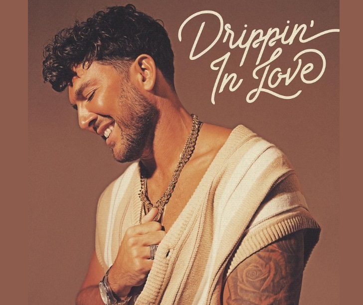 zmobsterz's tweet photo. ‼️ Help needed! ‼️ Please if you could take a few minutes to pre save this amazing independent artists New Single DRIPPIN IN LOVE on Spotify it's totally free but would really help him out. Visit @fjzulferino page for link to Pre Save. Let's Go! 🙏🙌🙌 https://t.co/bttZh8H4UP
