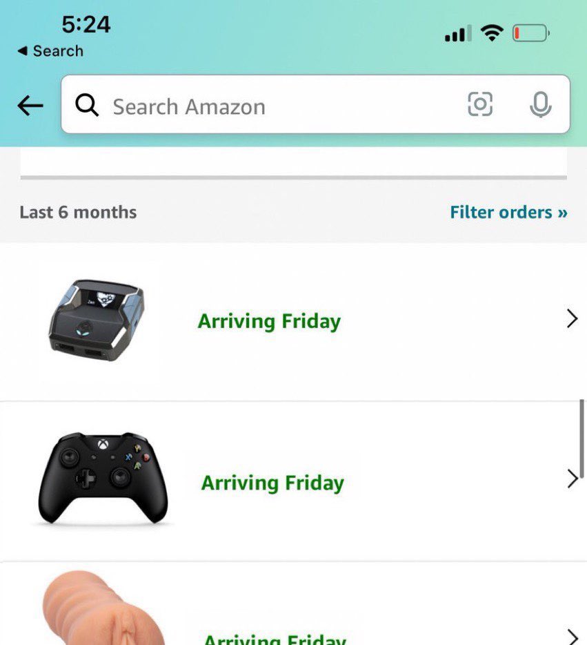 👀👀

twitch.tv/Viperr97