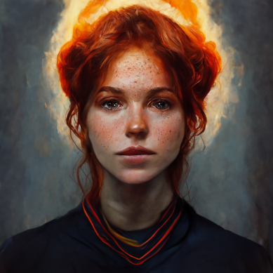 ElementalAI_NFT's tweet photo. FIRE

#NFT #FreeMint https://t.co/W6ppzlZcto