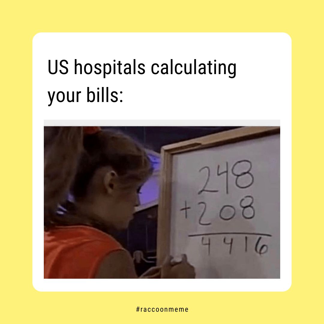 teampulse_io's tweet photo. According to Corporate Wellness Magazine, the annual cost of back pain to business is $34,6 K per 100 employees. Including illness payments and an overall decrease in productivity since the talents are busy treating their back pain instead of providing ideas and profits. https://t.co/RRPslgSUDo