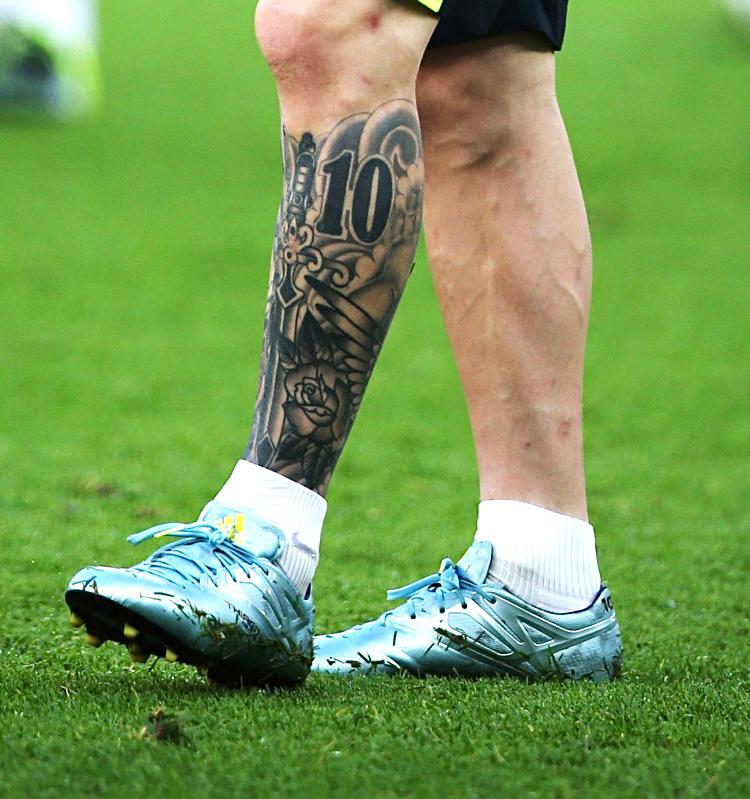 433's tweet image. Guess who 👀