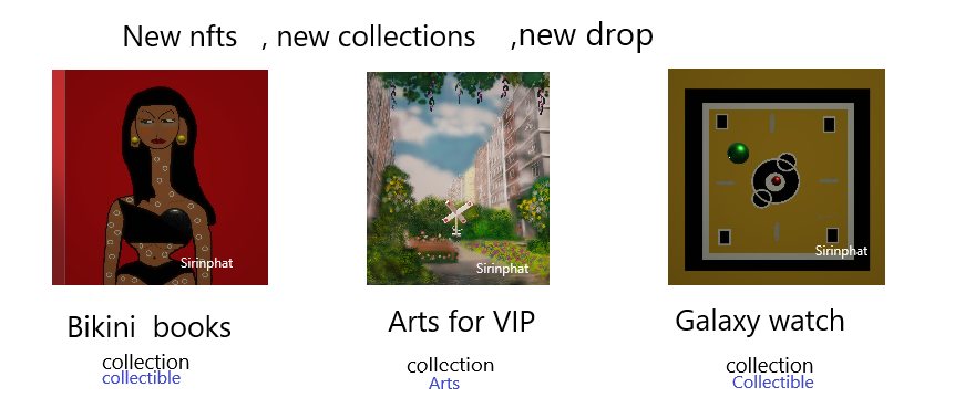 sirinphat_j's tweet photo. 😀NEW PROJECTS 
ETH 
Follow @sirinphat_j 
Follow https://t.co/RtI2ye5BhT
Thank you for RT &amp; LIKE Yesterday and Today https://t.co/TloGfmQx49