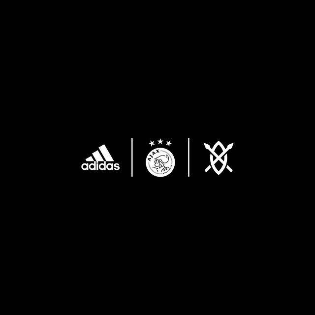 Abderrahmane Trabsini tweet media