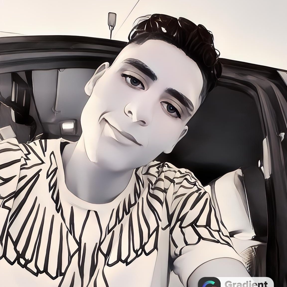 #صورة_ملف_شخصي_جديدة