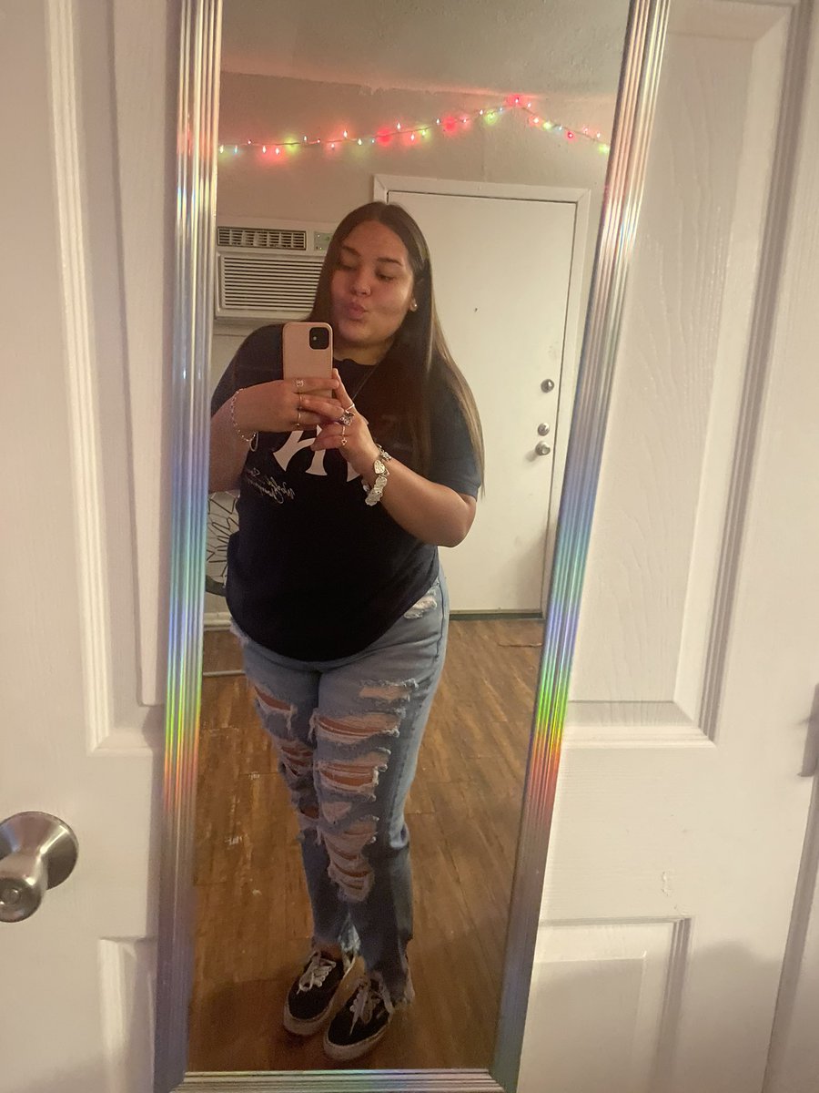 i forgot i had twitter 🫣