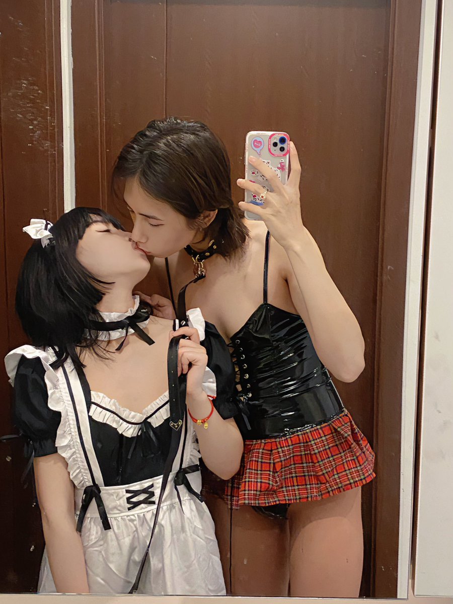 SSSSisyomi's tweet photo. @jeansis1 ❤️老婆 https://t.co/LyysQx0Hly