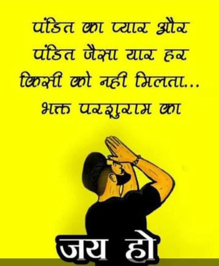 ROCKY Bhai (@rockybh75427521) on Twitter photo 