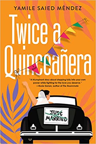 BrooklynMargo's tweet photo. New episode of @bookversusmovie @ShesNachoMama and I talk about #Election by #TomPerrotta #AlexanderPayne #TracyFlick played by the amazing #ReeseWitherspoon #Sponsored @KensingtonBooks #FrolicPodcasts @YamileSMendez #ladypodsquad #PickFlick https://t.co/zrNiH3bFgU https://t.co/bMjufd3e2Z