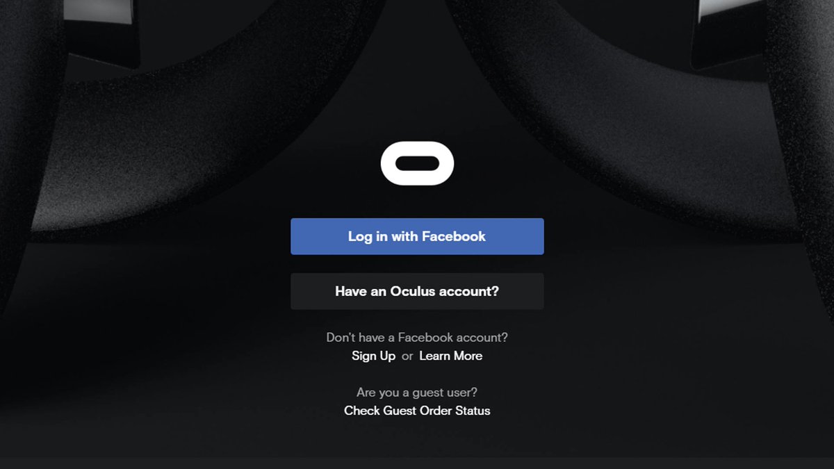 RtoVR's tweet photo. Meta Drops Forced Facebook Logins with Rollout of New Meta Accounts Today https://t.co/YHwMznxwkw @MetaQuestVR https://t.co/GnNhuCvm9e