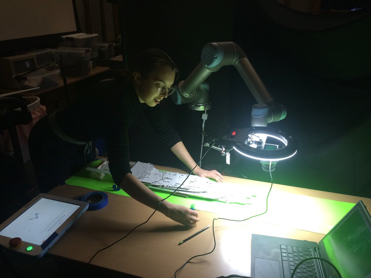 Golan Levin tweet media