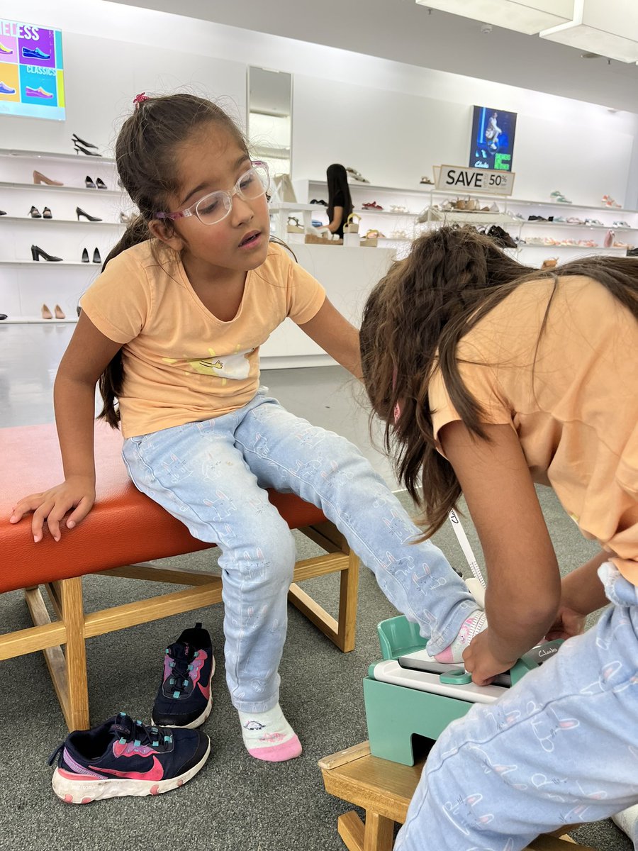 Surinder Kaur Sian tweet media