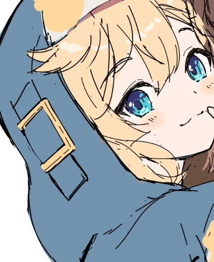 new rough-- (`•̀ ▽ •́ ) 