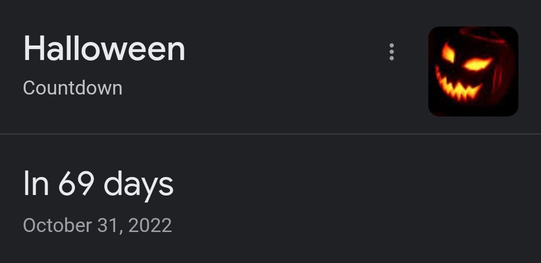 Noor 🇱🇧🇪🇬 tweet media