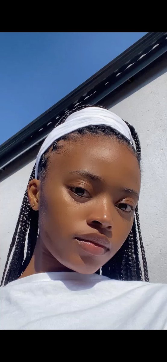 K_amooooo's tweet photo. Screenshot from a video!💕 https://t.co/BYGOwOQkT4