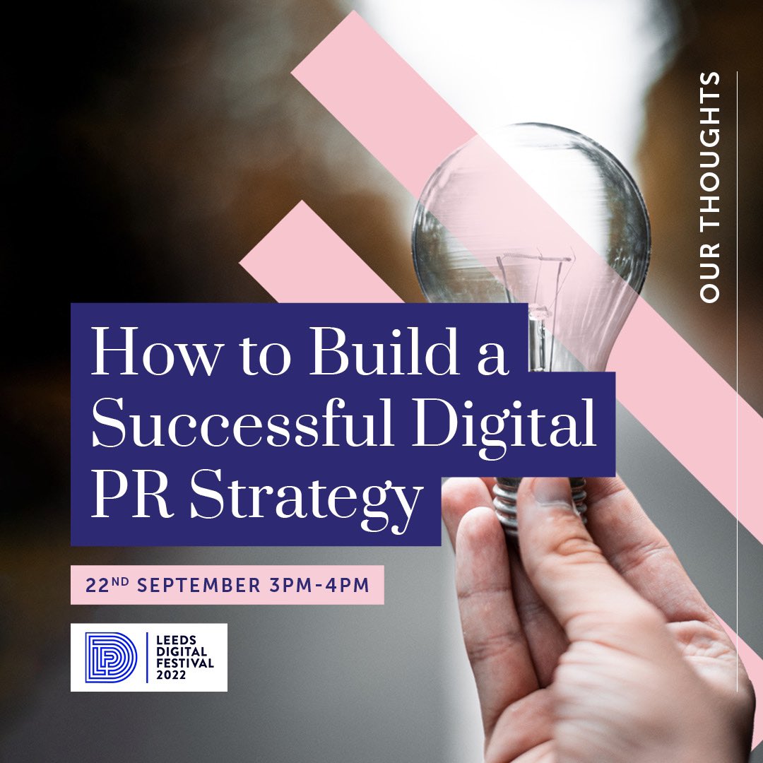 Victoria tweet media