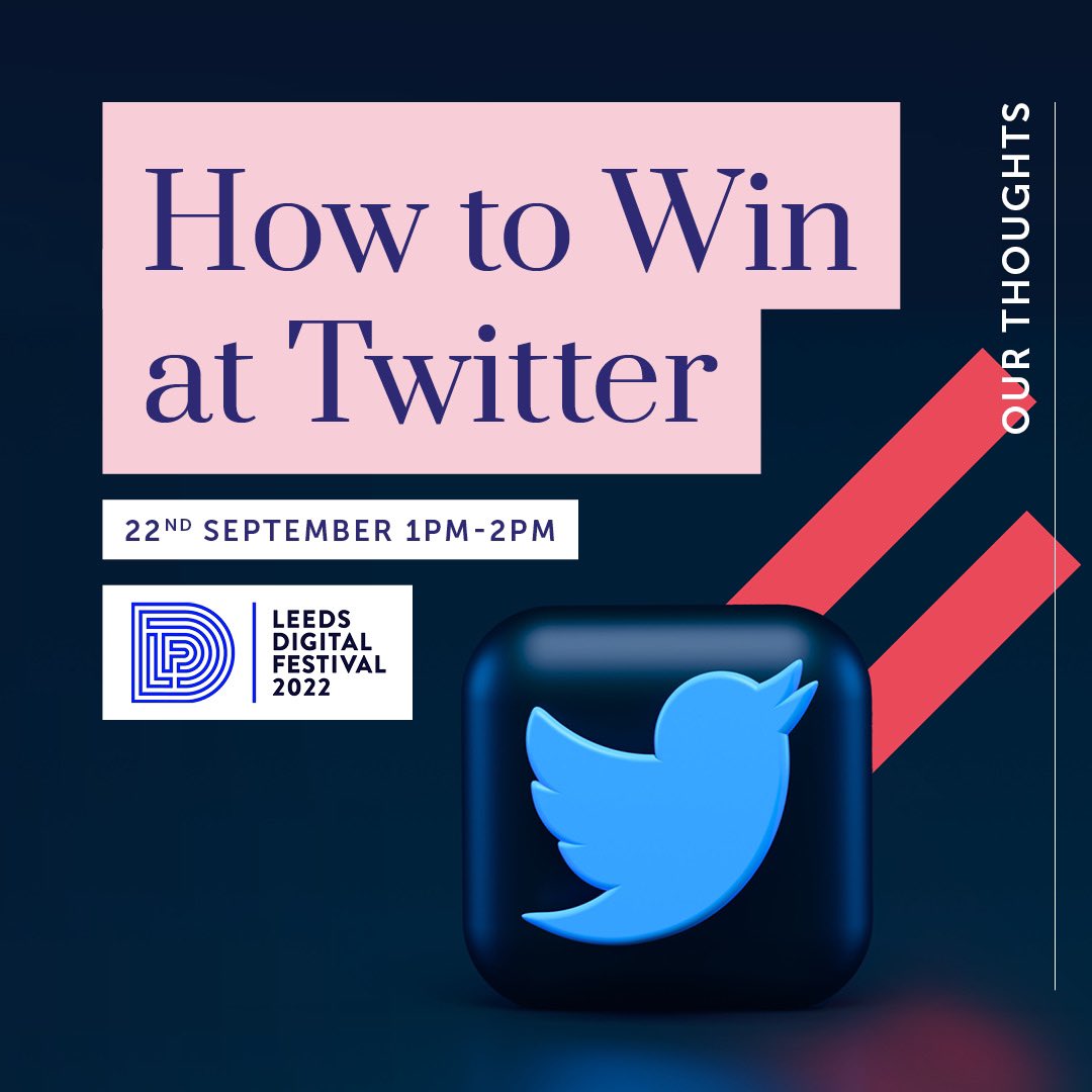 Victoria tweet media