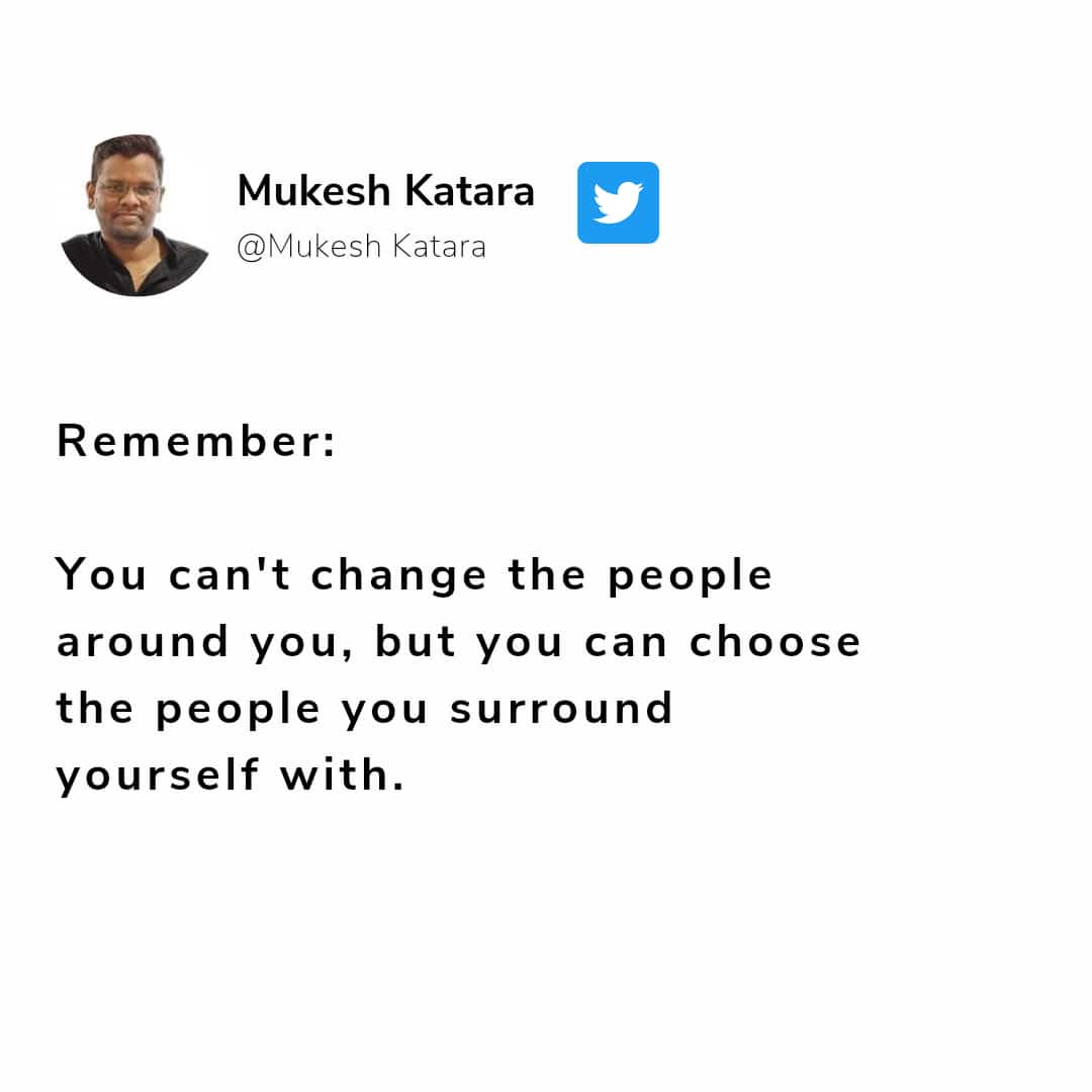 Mnkexceltips's tweet image. 