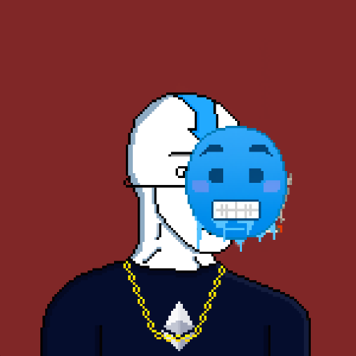 HasonS26's tweet photo. @onlyonesleft So happy with my new Wojaks and I'm crazy about the one with the laser eyes lololo https://t.co/dvWXyOvakB