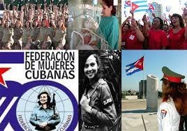 Las colaboradoras en Venezuela ejemplo de altruismo y solidaridad. 
<a href="/cubacooperaTA1/">MISION MEDICA CUBANA ESTADO TACHIRA VENEZUELA</a>
#MMedicaCubanaTachira
#MujeresEnRevolución #CubaPorLaPaz  
#CubaPorLaVida 
<a href="/cubacooperaven/">Brigada Médica Cubana en Venezuela</a>
<a href="/DiazCanelB/">Miguel Díaz-Canel Bermúdez</a>
<a href="/aylinalvarezG/">Aylín Alvarez García</a>
<a href="/MINSAPCuba/">Ministerio de Salud Pública de Cuba</a> 
<a href="/lopezobrador_/">Andrés Manuel</a>
<a href="/FMCCuba/">FMC Provincia Santiago De Cuba</a>