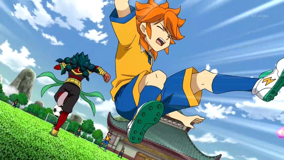 Daily_Taiyou's tweet photo. Auch https://t.co/Ew3aYNii0Y