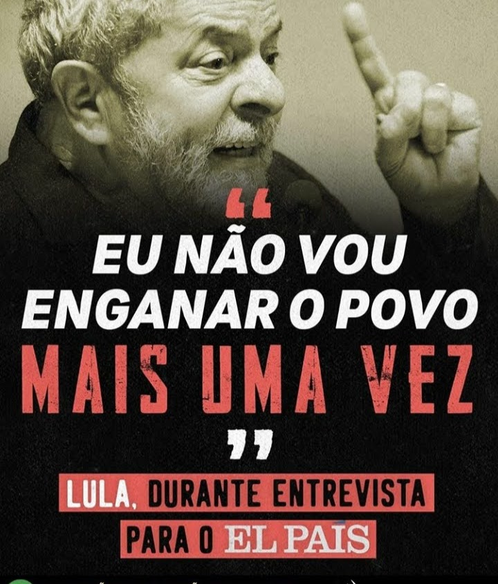 Jorge Luís 🇧🇷🇧🇷🇧🇷🇧🇷 tweet media