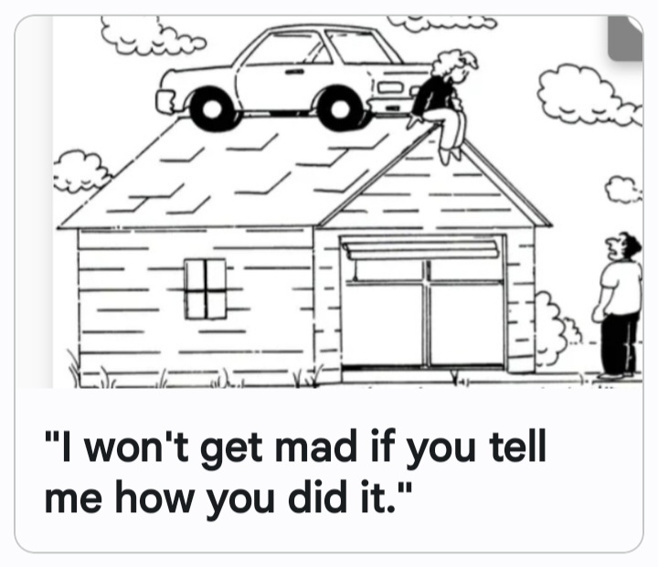 1McCall2022's tweet photo. Crystal Michael, 31, of Yucaipa, has priors for maintaining a house where meth &amp; fentanyl is used &amp; sold, possession of meth &amp; drug paraphernalia, &amp; an arrest by San Gorgonio Pass CHP for driving on a suspended license &amp; speed over 70. #Yucaipa https://t.co/AbN3SYsG4V