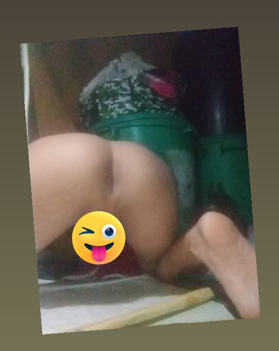 fafa_jay04's tweet photo. Choose💦 fuck me or fuck you https://t.co/XqCtE3KXqj