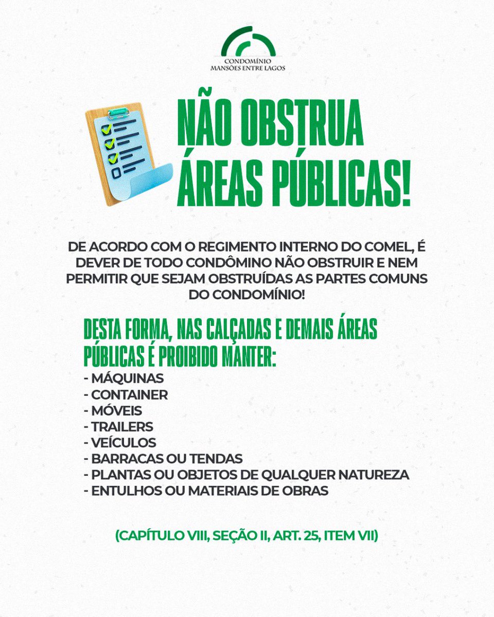 condentrelagos's tweet photo. https://t.co/K1YbEILQly