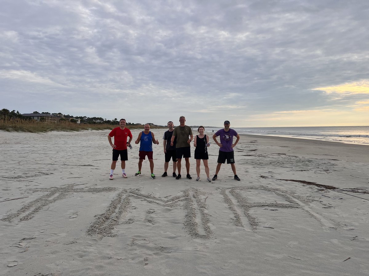 Scott Y. Stuart, Esq. tweet media