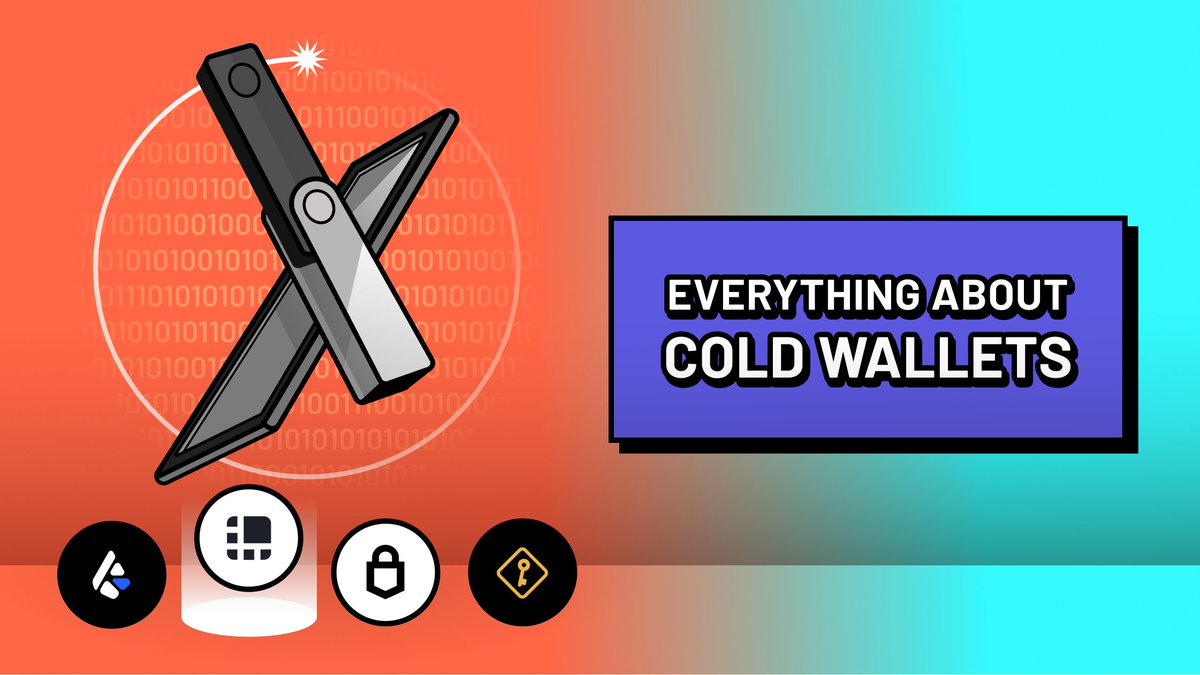 Metamask is not enough. You need a cold wallet to keep your money safe