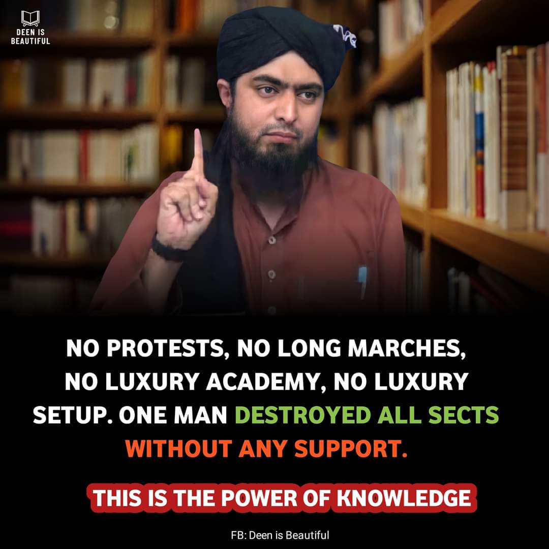 bilallakhany's tweet photo. We love EMAM for the sake of Allah. 

#AmmarKaQatilKon #Bukhari2812  #EngineerMuhammadAliMirza 
#EngineerMuhammadAliMirza https://t.co/3dT8fCN0ou