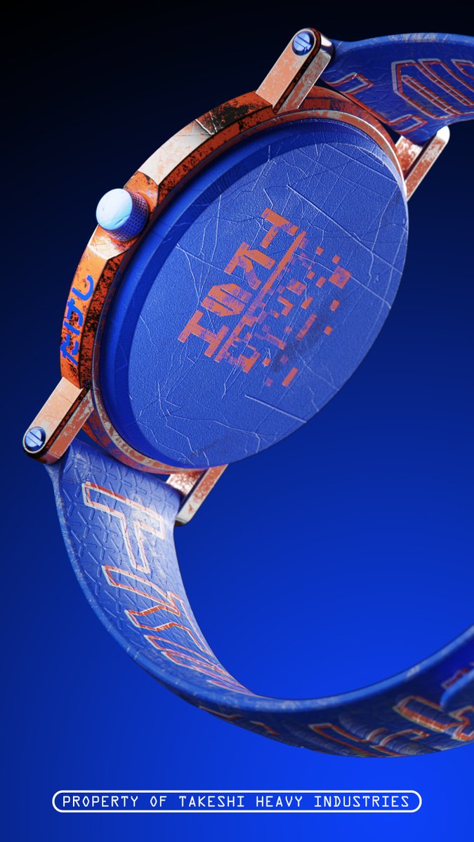 artisanobject tweet media