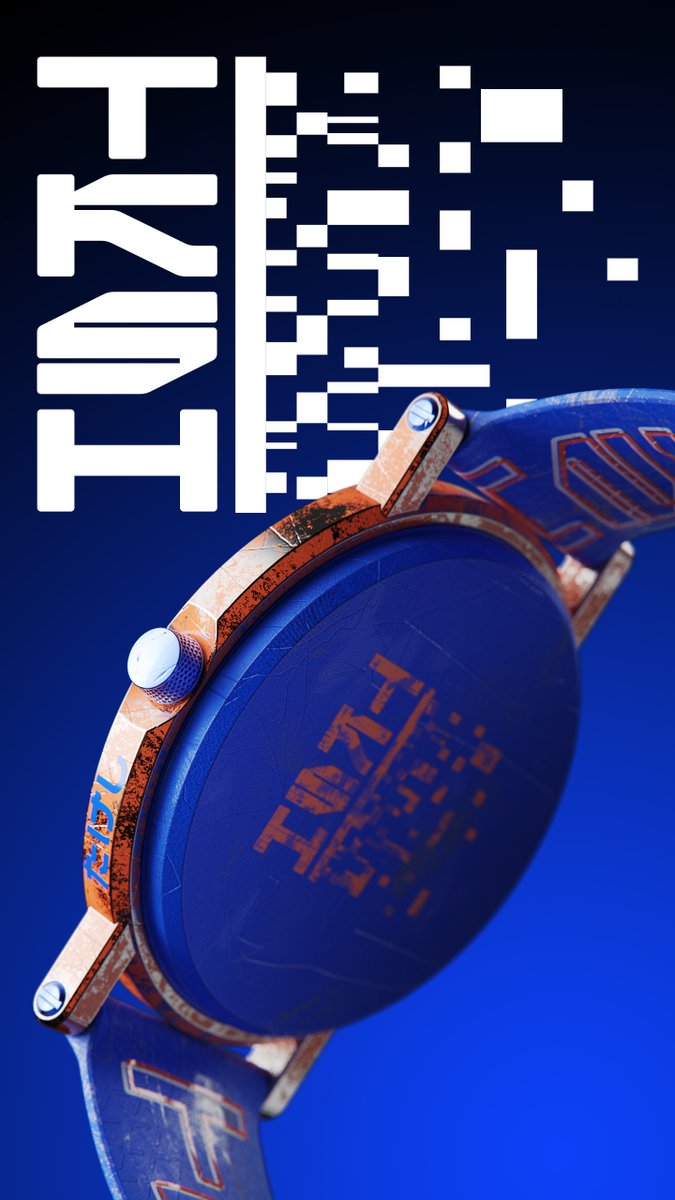 artisanobject tweet media