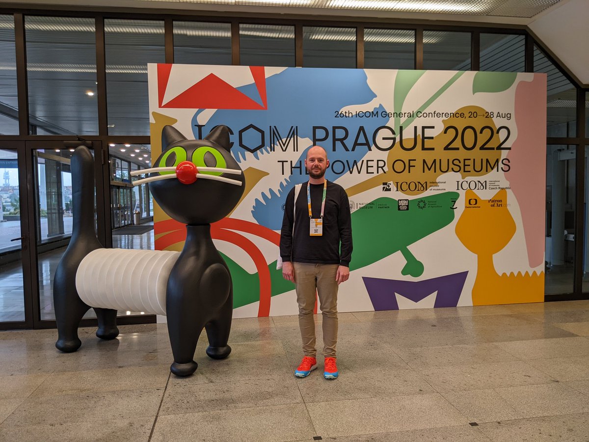 Steve Slack tweet media