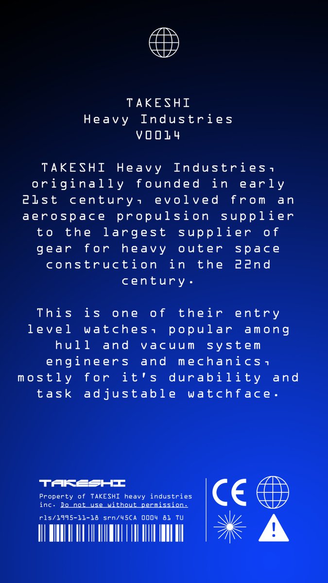 artisanobject tweet media