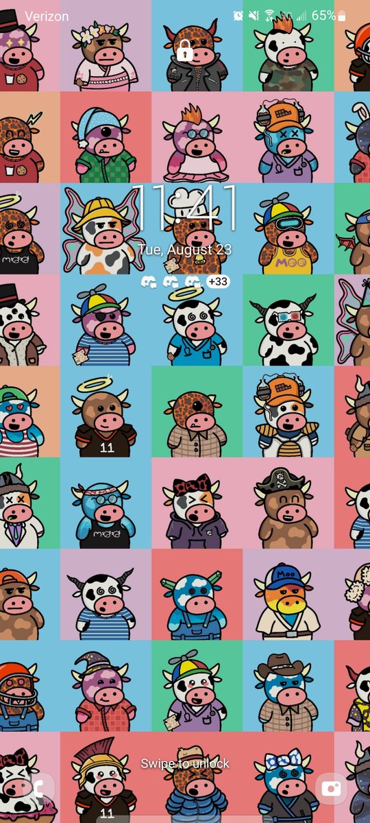 @DogeGirl420 Look at all those cute cows ❤️🐮❤️ <a href="/BartsFarmFrens/">Bart's Farm Frens</a>