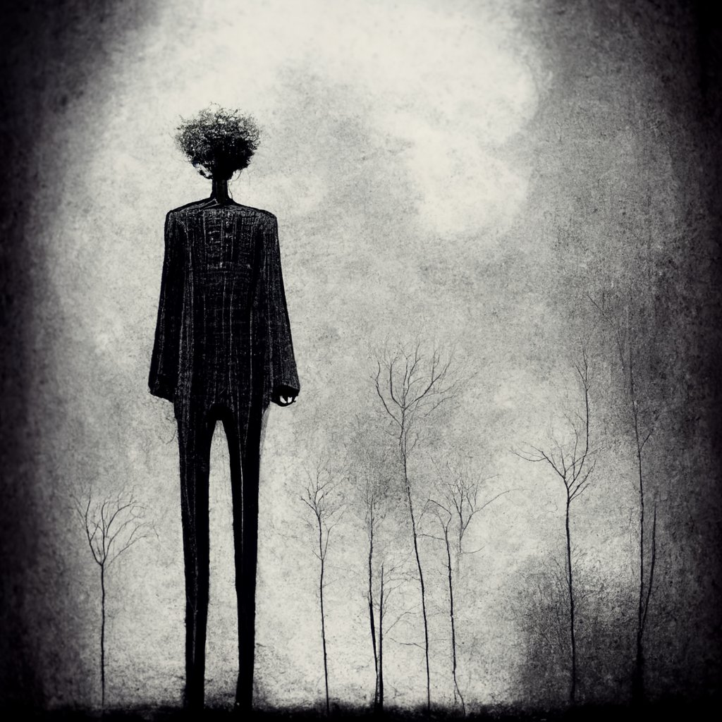 J l Never Ending Town tweet media